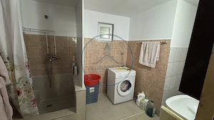 🏡 CASĂ DE VÂNZARE - NĂSĂUD, ZONA CENTRALĂ | EXCLUSIVITATE  - imagine 9