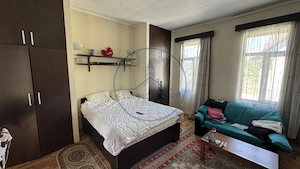 🏡 CASĂ DE VÂNZARE - NĂSĂUD, ZONA CENTRALĂ | EXCLUSIVITATE  - imagine 6