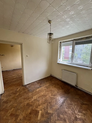 Apartament 2 camere de vânzare   Turda, Micro 1 | Proprietar, fără agenție - imagine 5