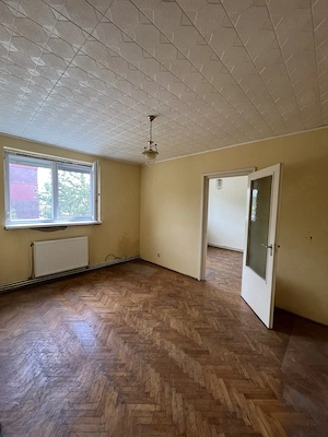 Apartament 2 camere de vânzare   Turda, Micro 1 | Proprietar, fără agenție - imagine 2