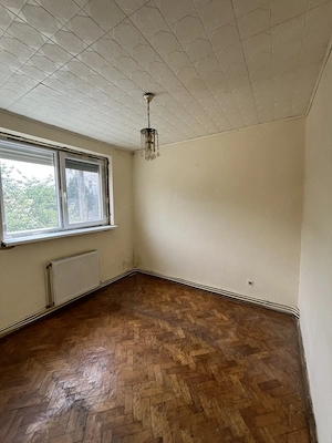 Apartament 2 camere de vânzare   Turda, Micro 1 | Proprietar, fără agenție - imagine 4