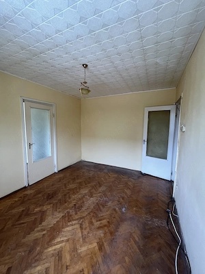 Apartament 2 camere de vânzare   Turda, Micro 1 | Proprietar, fără agenție - imagine 3