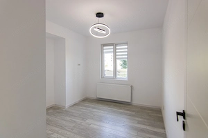 DRUMUL TABEREI | 3 CAMERE | PARTER | CURTE PROPRIE 57MP| 2 BAI | COMISION 0% | - imagine 7
