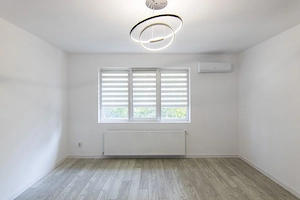 DRUMUL TABEREI | 3 CAMERE | PARTER | CURTE PROPRIE 57MP| 2 BAI | COMISION 0% | - imagine 2
