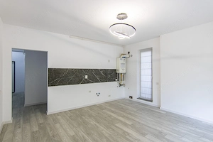 DRUMUL TABEREI | 3 CAMERE | PARTER | CURTE PROPRIE 57MP| 2 BAI | COMISION 0% | - imagine 4