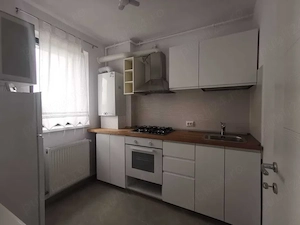 garsoniera HILS PALLADY-metrou 3 minute-centrala proprie-parcare proprie - imagine 5