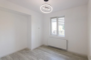 DRUMUL TABEREI | 3 CAMERE | PARTER | CURTE PROPRIE 57MP| 2 BAI | COMISION 0% | - imagine 6
