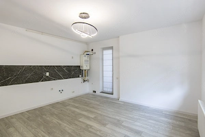 DRUMUL TABEREI | 3 CAMERE | PARTER | CURTE PROPRIE 57MP| 2 BAI | COMISION 0% | - imagine 5