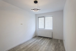 DRUMUL TABEREI | 3 CAMERE | PARTER | CURTE PROPRIE 57MP| 2 BAI | COMISION 0% | - imagine 10
