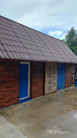 casuta mica de inchiriat in Tautii Magheraus