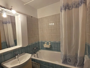 apartament 2 camere-dristor-centrala proprie-metrou 8 minute - imagine 10
