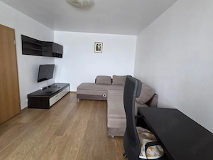apartament 2 camere-dristor-centrala proprie-metrou 8 minute