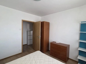 apartament 2 camere-dristor-centrala proprie-metrou 8 minute - imagine 6