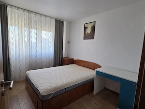 apartament 2 camere-dristor-centrala proprie-metrou 8 minute - imagine 5