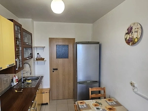 apartament 2 camere-dristor-centrala proprie-metrou 8 minute - imagine 7