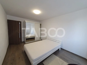 Casa cu 4 camere 2 bai - curte - filigorie - panouri fotovoltaice  - imagine 3