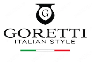 SC Goretti Shoes SRL angajeaza consilier de vânzări 