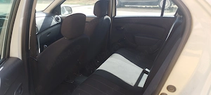 Dacia Logan 2 - imagine 5