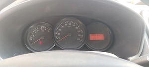 Dacia Logan 2