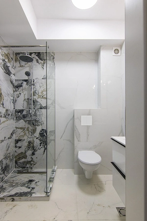 DRUMUL TABEREI | 3 CAMERE | PARTER | CURTE PROPRIE 57MP| 2 BAI | COMISION 0% | - imagine 15