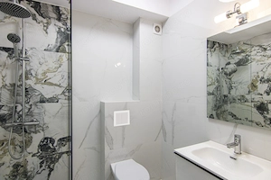 DRUMUL TABEREI | 3 CAMERE | PARTER | CURTE PROPRIE 57MP| 2 BAI | COMISION 0% | - imagine 13