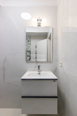 DRUMUL TABEREI | 3 CAMERE | PARTER | CURTE PROPRIE 57MP| 2 BAI | COMISION 0% | - imagine 14