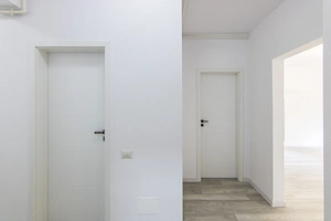 DRUMUL TABEREI | 3 CAMERE | PARTER | CURTE PROPRIE 57MP| 2 BAI | COMISION 0% | - imagine 16