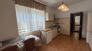 Duplex superb 150 mp construiti , 180 mp teren, Crinului, Rosu  - imagine 10