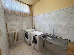 Garsoniera, 32mp zona Gheorgheni FSEGA - imagine 4