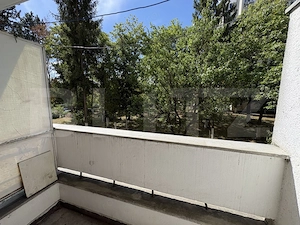 Garsoniera, 32mp zona Gheorgheni FSEGA - imagine 5