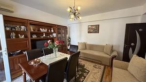 Duplex superb 150 mp construiti , 180 mp teren, Crinului, Rosu  - imagine 6