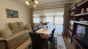 Duplex superb 150 mp construiti , 180 mp teren, Crinului, Rosu  - imagine 7