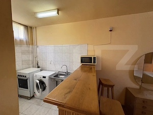 Garsoniera, 32mp zona Gheorgheni FSEGA - imagine 3