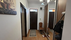 Duplex superb 150 mp construiti , 180 mp teren, Crinului, Rosu  - imagine 11