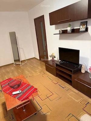 apartament 2 camere- baba novac-modern - imagine 2