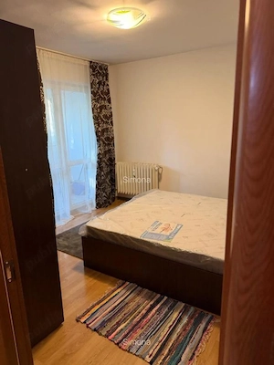 apartament 2 camere- baba novac-modern - imagine 5