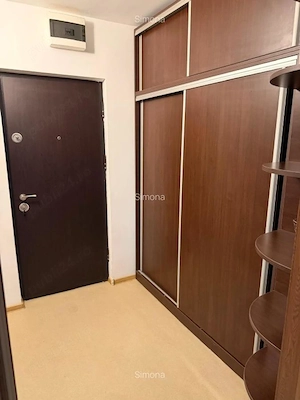 apartament 2 camere- baba novac-modern - imagine 4