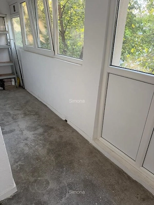 apartament 2 camere- baba novac-modern - imagine 8