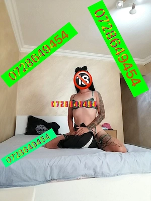  total ultima zi confirmare pe wapp cu tatuaju 