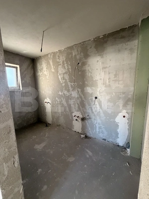 Apartament 3 camere, 69 mp, parcare inclusa, zona Terra  - imagine 8