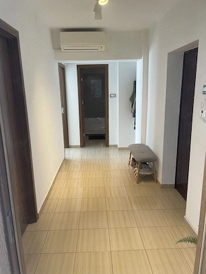 Apartament 2 camere decomandat | Simion Barnutiu - imagine 10