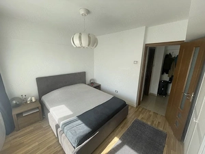 Apartament 2 camere decomandat | Simion Barnutiu - imagine 5