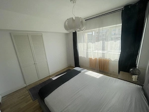 Apartament 2 camere decomandat | Simion Barnutiu - imagine 3