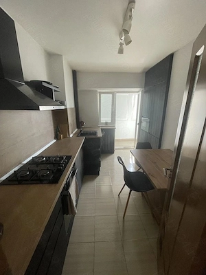 Apartament 2 camere decomandat | Simion Barnutiu - imagine 7