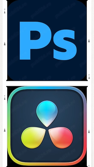 Editare Video TikTok, Reels, Shorts   Prețuri de la 20 lei