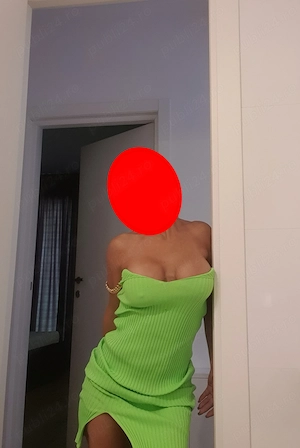 Irina 52 ani Băneasa 
