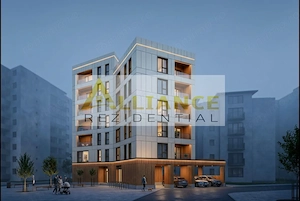 PROIECT DE NERATAT - TIMPURI NOI - APRILIE 2026