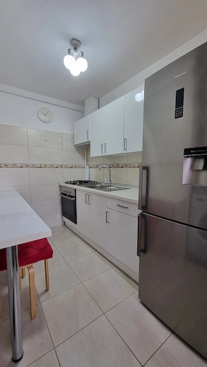 Apartament in vila // Renovat // Foisorul de Foc - imagine 7