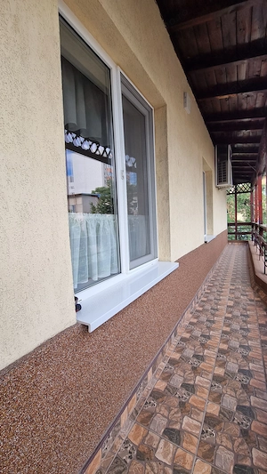 Apartament in vila // Renovat // Foisorul de Foc - imagine 9