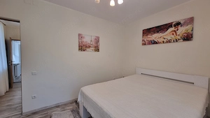 Apartament in vila // Renovat // Foisorul de Foc - imagine 5